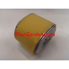 Filtro aria per TRATTORINO RASAERBA TAGLIAERBA GX240 270 340 390 HONDA 194012 | NewgardenParts.com