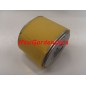 Air filter for lawn mower mower GX240 270 340 390 HONDA 194012