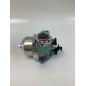 ORIGINAL HUSQVARNA RIDER112C Rasentraktor Vergaser 5298022-01