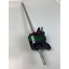 ORIGINAL HUSQVARNA front transmission 5894862-01 | NewgardenParts.com