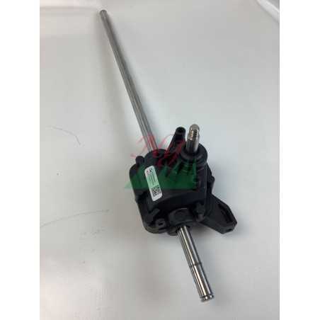 Transmisión delantera ORIGINAL HUSQVARNA 5894862-01 | NewgardenParts.com