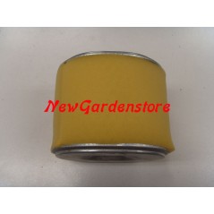 Filtro aria per TRATTORINO RASAERBA TAGLIAERBA GX240 270 340 390 HONDA 194012 | NewgardenParts.com