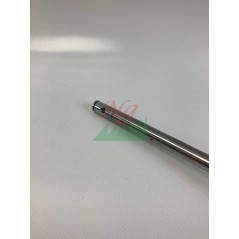 ORIGINAL HUSQVARNA front transmission 5894862-01 | NewgardenParts.com