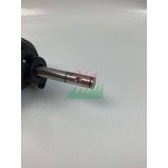 ORIGINAL HUSQVARNA front transmission 5894862-01 | NewgardenParts.com