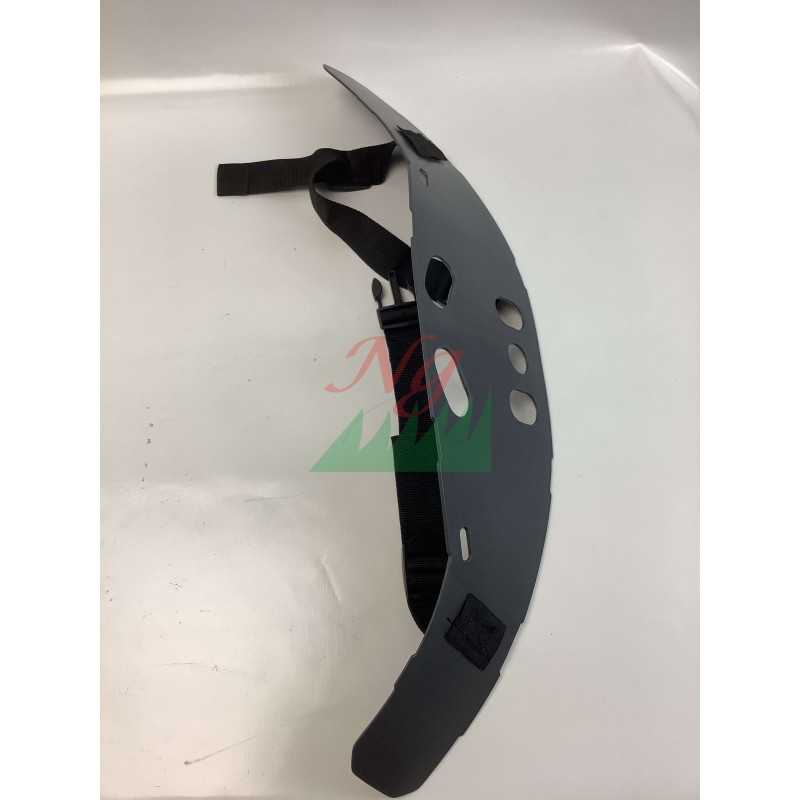 ORIGINAL HUSQVARNA BELT 5224874-01