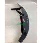 ORIGINAL HUSQVARNA RIEMEN 5224874-01