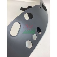 ORIGINAL HUSQVARNA BELT 5224874-01 | NewgardenParts.com