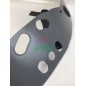 ORIGINAL HUSQVARNA RIEMEN 5224874-01