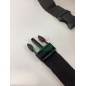 ORIGINAL HUSQVARNA RIEMEN 5224874-01