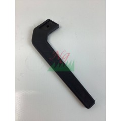ORIGINAL ACTIVE Delta Handle Guard 020726 20726 | NewgardenParts.com