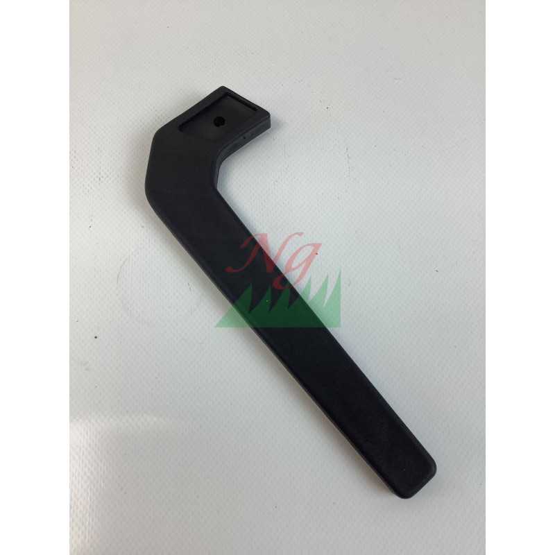 ORIGINAL ACTIVE Delta Griffschutz 020726 20726