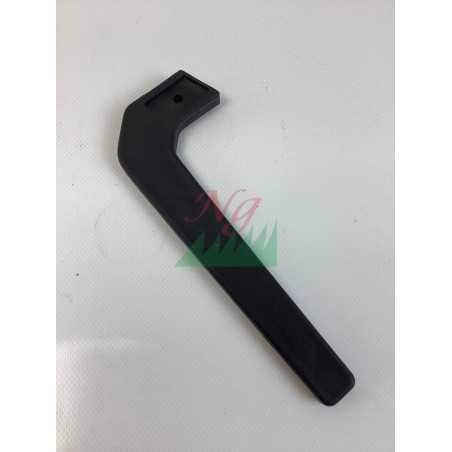 ORIGINAL ACTIVE Delta Griffschutz 020726 20726 | NewgardenParts.com