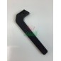 ORIGINAL ACTIVE Delta Handle Guard 020726 20726