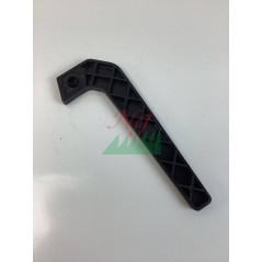 Protection de poignée Delta ORIGINALE ACTIVE 020726 20726 | NewgardenParts.com
