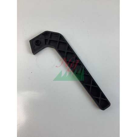 ORIGINAL ACTIVE Delta Griffschutz 020726 20726