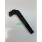 ORIGINAL ACTIVE Delta Handle Guard 020726 20726