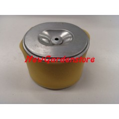 Filtro aria per TRATTORINO RASAERBA TAGLIAERBA GX240 270 340 390 HONDA 194012 | NewgardenParts.com