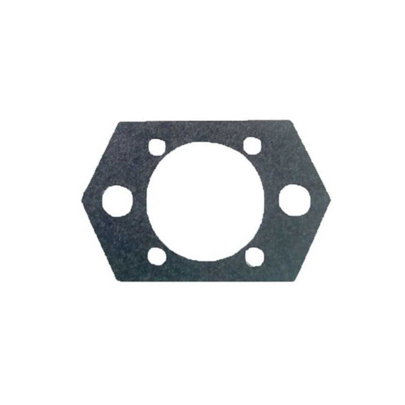 Carburetor gasket for SR320 SR400 atomizer, ORIGINAL STIHL 42031290900
