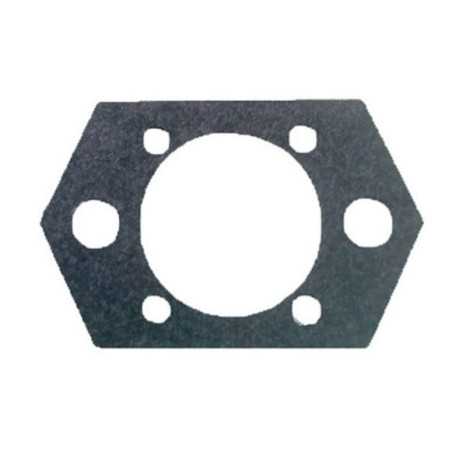 Carburetor gasket for SR320 SR400 atomizer, ORIGINAL STIHL 42031290900 | NewgardenParts.com