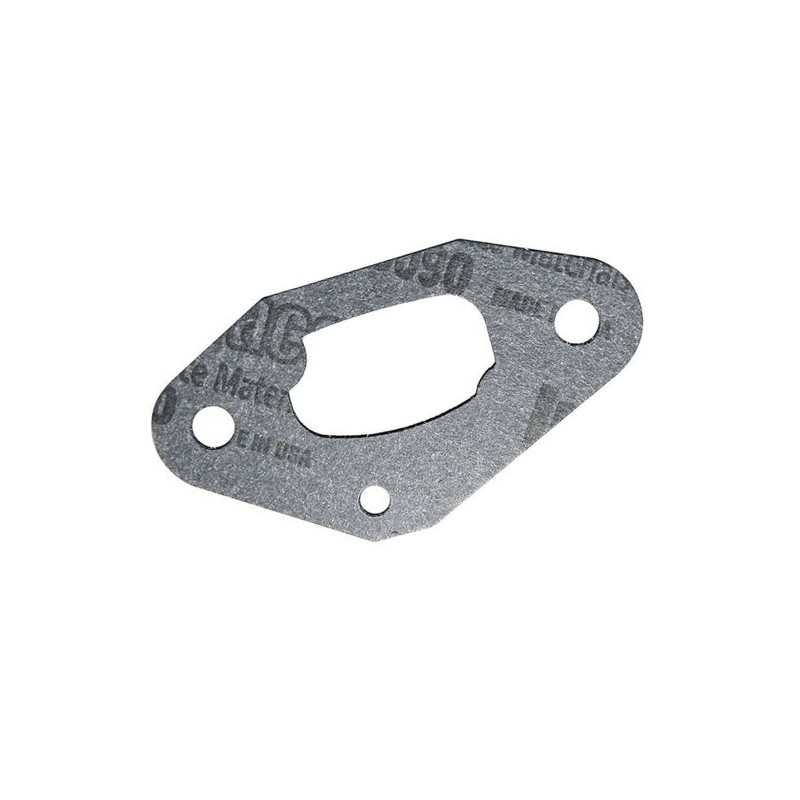 Carburetor gasket for SR320 SR400 atomizer, ORIGINAL STIHL 42031290901
