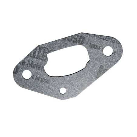 Carburetor gasket for SR320 SR400 atomizer, ORIGINAL STIHL 42031290901 | NewgardenParts.com