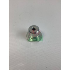 ORIGINAL GIANNI FERRARI Rasentraktor-Rollenstützstift 95260000001 | NewgardenParts.com