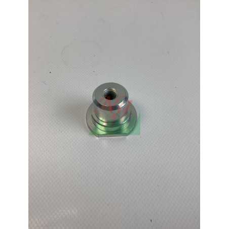 ORIGINAL GIANNI FERRARI Rasentraktor-Rollenstützstift 95260000001 | NewgardenParts.com
