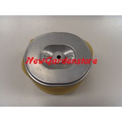 Filtro aria per TRATTORINO RASAERBA TAGLIAERBA GX240 270 340 390 HONDA 194012 | NewgardenParts.com