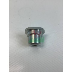 ORIGINAL GIANNI FERRARI Rasentraktor-Rollenstützstift 95260000001