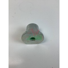 ORIGINAL GIANNI FERRARI Rasentraktor-Rollenstützstift 95260000001 | NewgardenParts.com