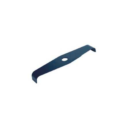 Coltello bilama mulching 300x3mm BLUEBIRD per decespugliatore | NewgardenParts.com