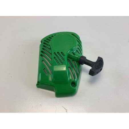 ORIGINAL ACTIVE Freischneider Startkolben 39,39 36175