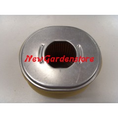 Filtro aria per TRATTORINO RASAERBA TAGLIAERBA GX240 270 340 390 HONDA 194012 | NewgardenParts.com