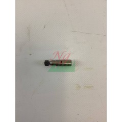 Pruner oil pump models HT70 HT73 HT130 ORIGINAL STIHL 41386403200 | NewgardenParts.com