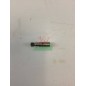 Baumscheren-Ölpumpe Modelle HT70 HT73 HT130 ORIGINAL STIHL 41386403200