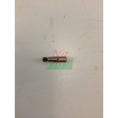 Baumscheren-Ölpumpe Modelle HT70 HT73 HT130 ORIGINAL STIHL 41386403200 | NewgardenParts.com