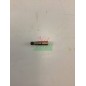 Baumscheren-Ölpumpe Modelle HT70 HT73 HT130 ORIGINAL STIHL 41386403200