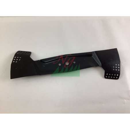Rasenmähermesser Mäher 51 cm 150813 HARRY C5340800
