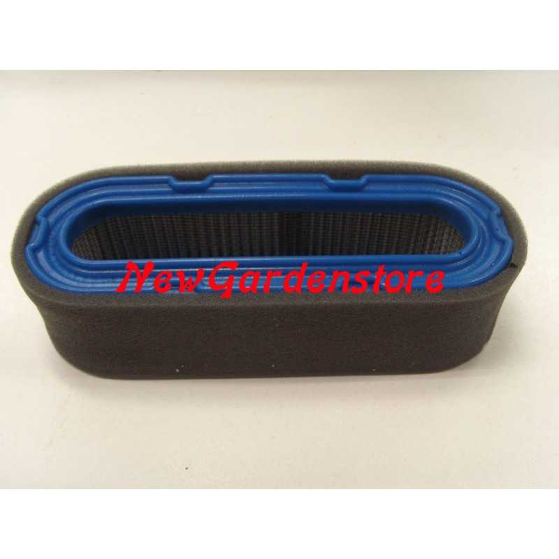 Filtro de aire para cortacésped recortadora GXV160K1 HONDA 194027