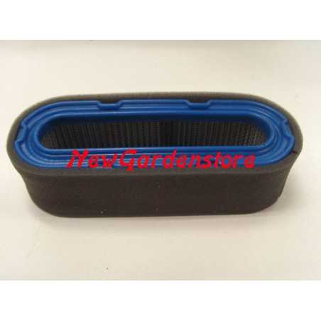 Luftfilter für Rasenmähertrimmer GXV160K1 HONDA 194027 | NewgardenParts.com