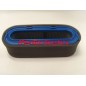 Filtro de aire para cortacésped recortadora GXV160K1 HONDA 194027