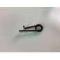 ORIGINAL HUSQVARNA TC138 Rasentraktor Haltefeder 5321998-49