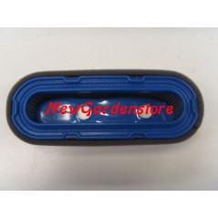 Filtro aria per TRATTORINO RASAERBA TAGLIAERBA GXV160K1 HONDA 194027 | NewgardenParts.com