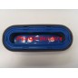 Filtro de aire para cortacésped recortadora GXV160K1 HONDA 194027