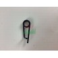 ORIGINAL HUSQVARNA TC138 Rasentraktor Haltefeder 5321998-49