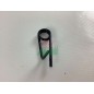 ORIGINAL HUSQVARNA TC138 Rasentraktor Haltefeder 5321998-49