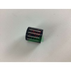NADELLAGER 503256101 ORIGINAL HUSQVARNA