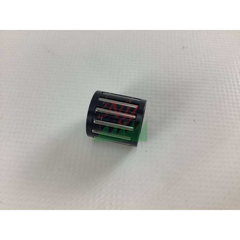 NADELLAGER 503256101 ORIGINAL HUSQVARNA