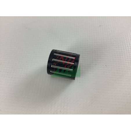 NEEDLE BEARING 503256101 ORIGINAL HUSQVARNA | NewgardenParts.com