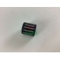 NADELLAGER 503256101 ORIGINAL HUSQVARNA